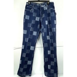Cool J Lady 13/32 womens Jeans